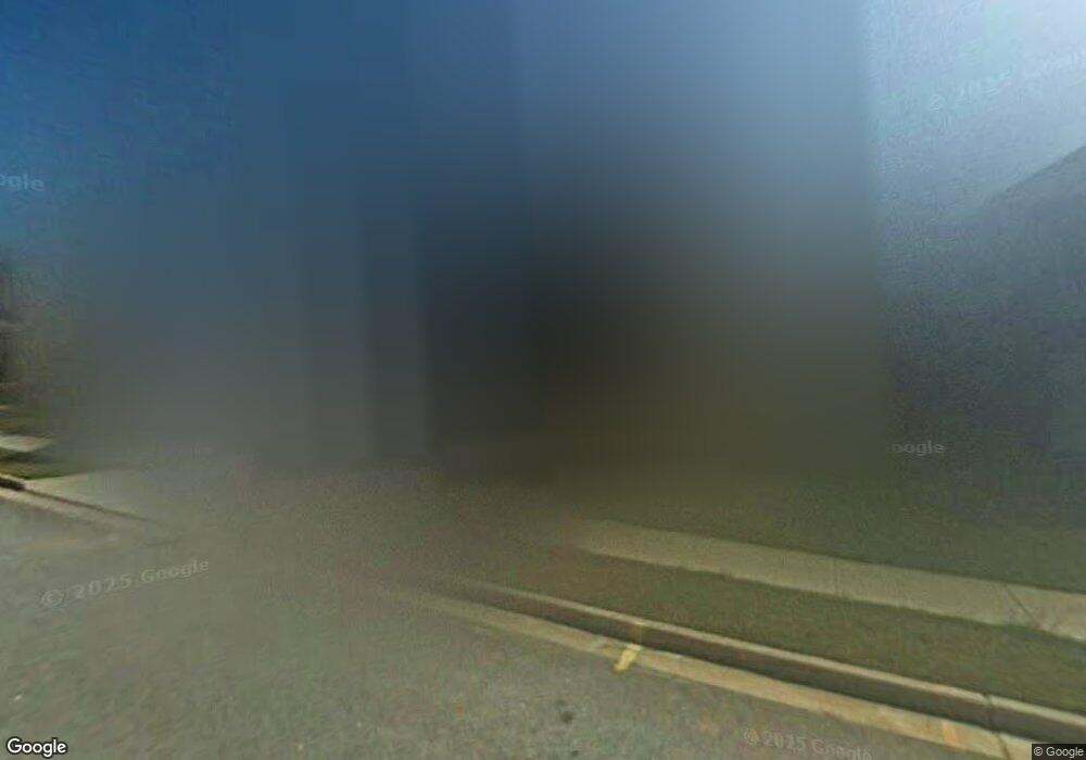 2585 Meadow Trace Dr, Grayson, GA 30017 - photo 1