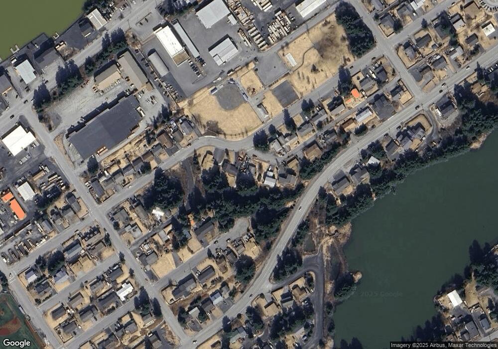 1616 17th Ave, Kodiak, AK 99615 - photo 1