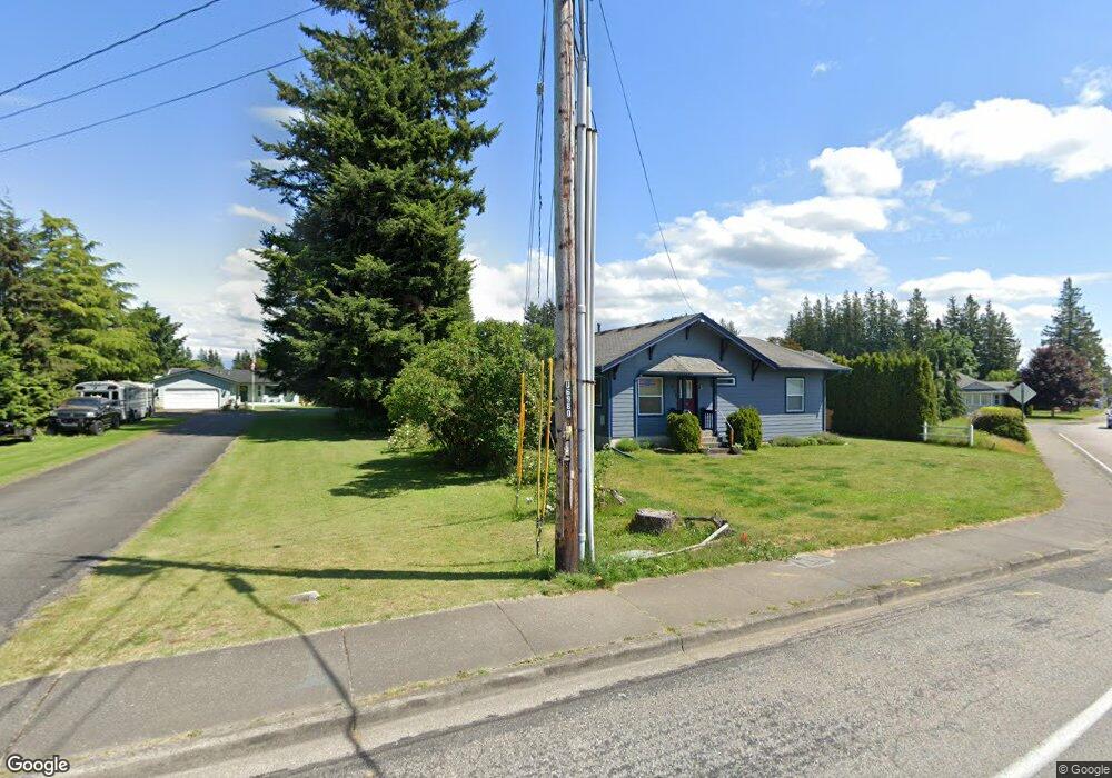 808 Drayton St, Lynden, WA 98264 - photo 1