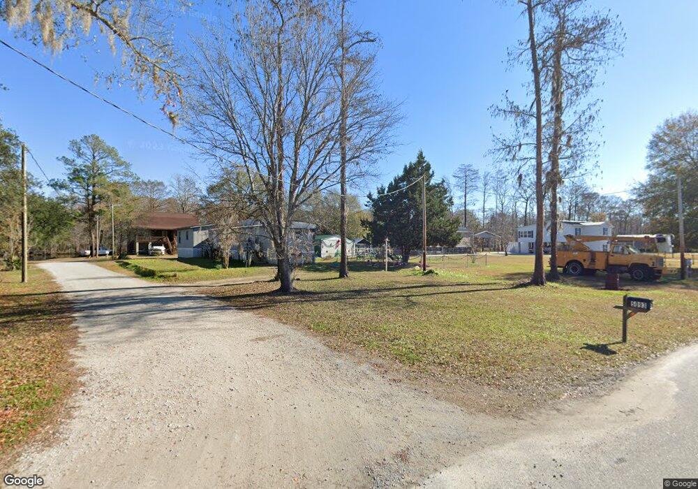 5101 Pitch Landing Dr, Conway, SC 29527 - photo 1