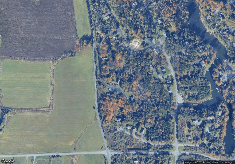 77 Van Brunt, Coxsackie, NY 12051 - photo 1