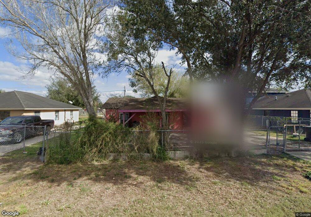 3010 Geronimo, Weslaco, TX 78596 - photo 1