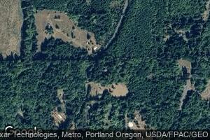 30470 NW Nowakowski Rd, Buxton, OR 97109