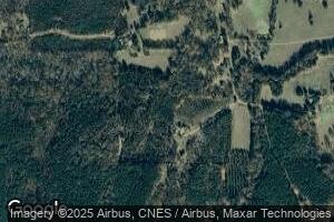207 Monroe Foshee Rd, Robeline, LA 71469