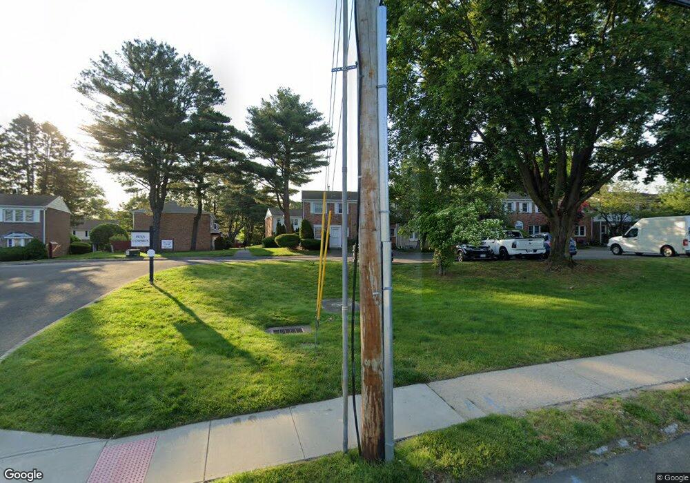 167 Penn Common, Milford, CT 06460 - photo 1