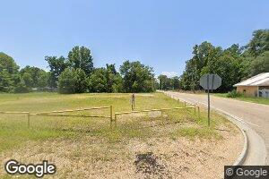 147 Fitzhugh Ln, Pine Grove, LA 70453