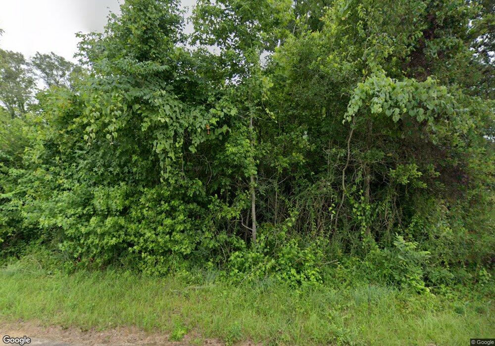 1076 Turner Rd, McComb, MS 39648 - photo 1