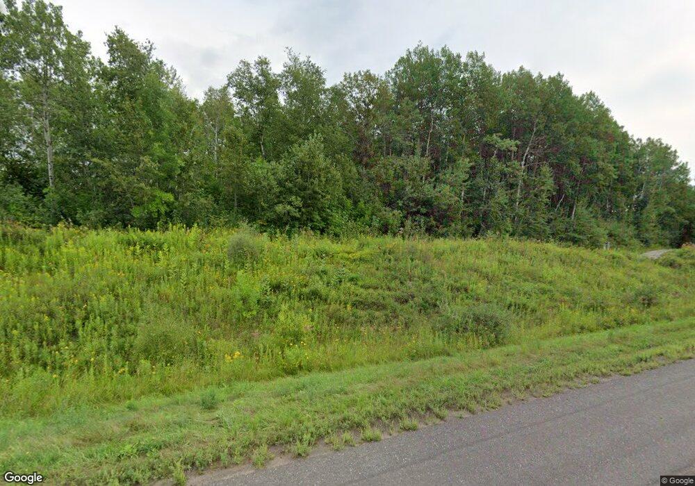 2522 Becks Rd, Duluth, MN 55810 - photo 1