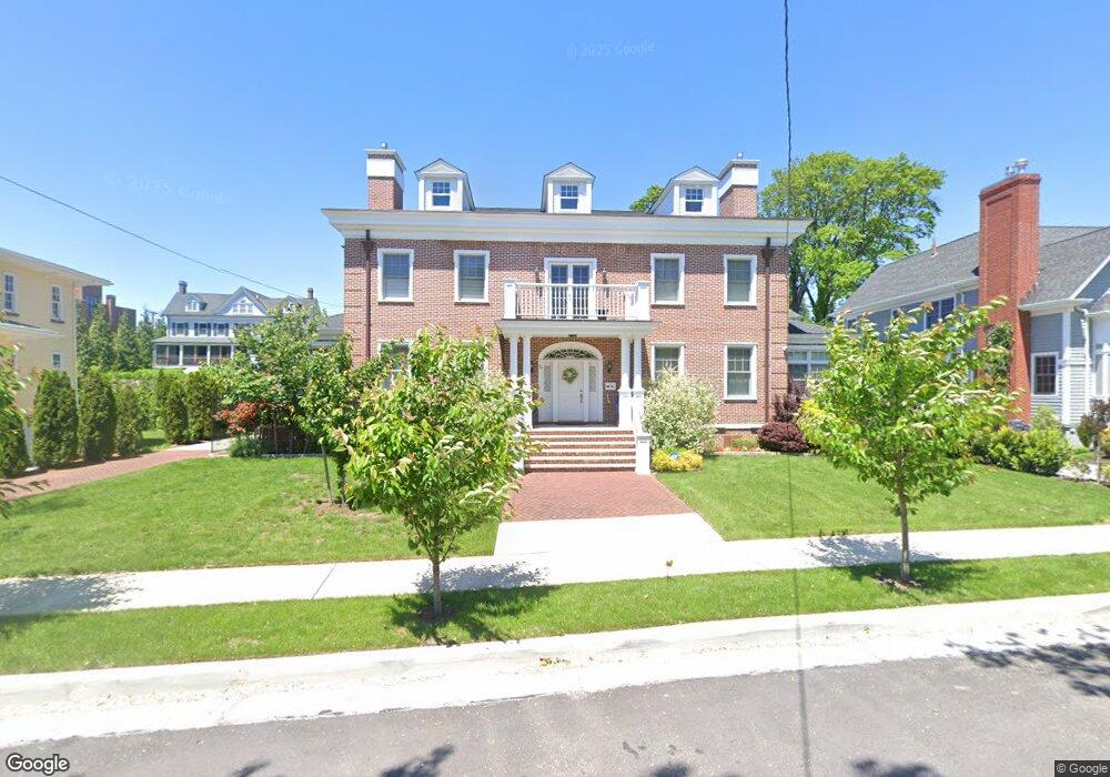 23333 38th Dr, Little Neck, NY 11363 - photo 1