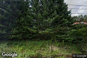 41 Carvell Rd, Mapleton, ME 04757
