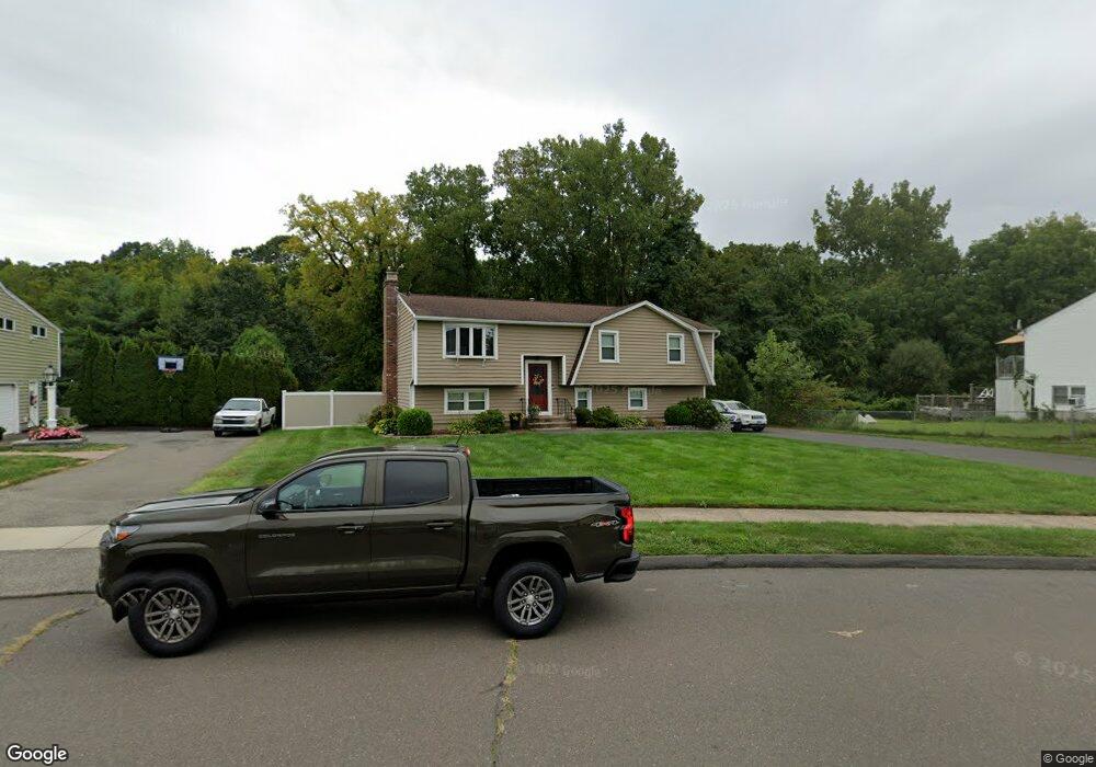 32 Dunham Dr, Berlin, CT 06037 - photo 1