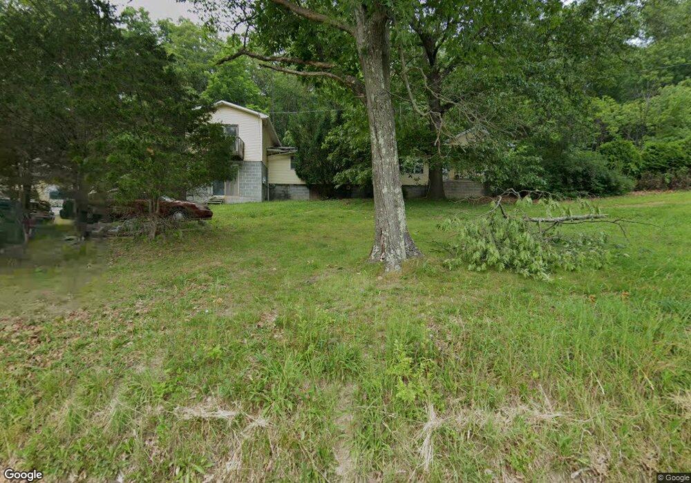 1948 Stony Run Rd, Keyser, WV 26726 - photo 1