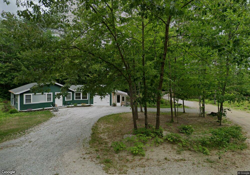 14 Eagle Ln, Contoocook, NH 03229 - photo 1