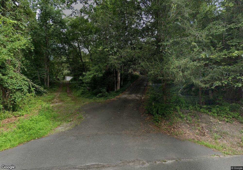 258 Wiese Albert Rd, Higganum, CT 06441 - photo 1