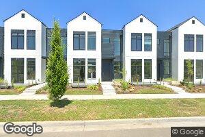 177 E 20th Ave, Eugene, OR 97405