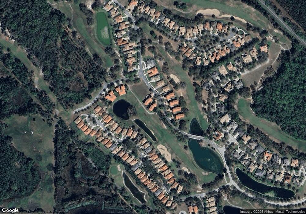 26205 Avenida Las Colinas unit 13B, Howey In the Hills, FL 34737 - photo 1