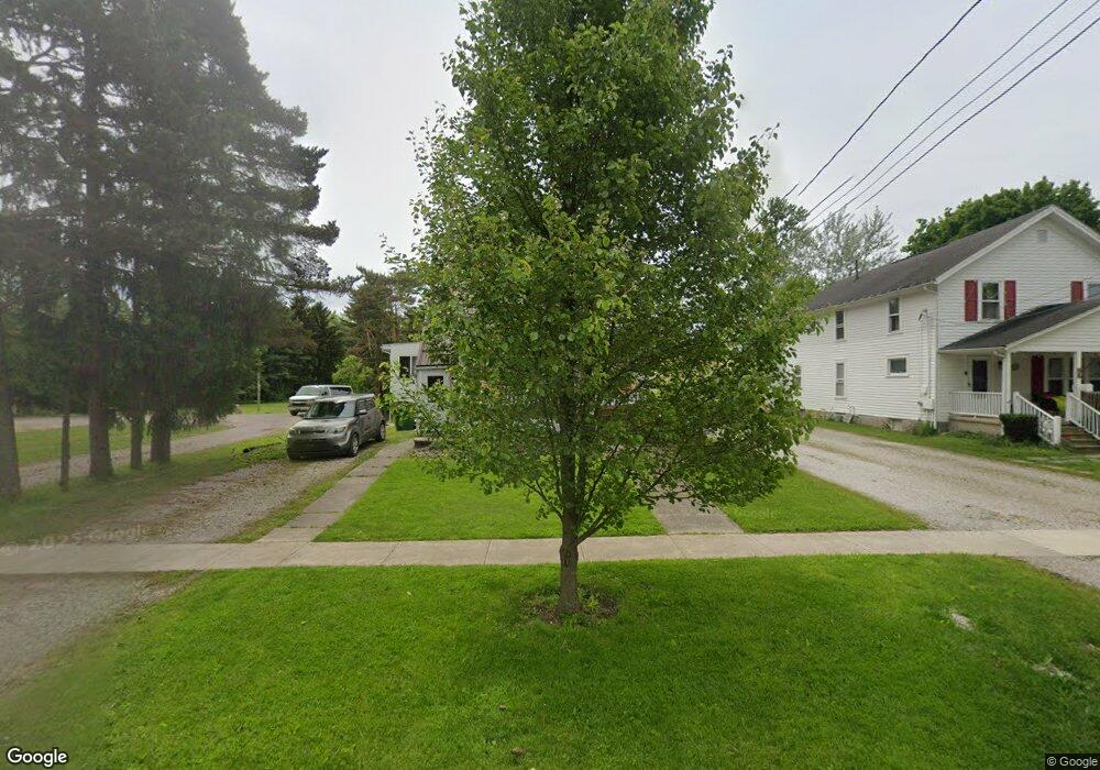 18 E Satin St, Jefferson, OH 44047 - photo 1