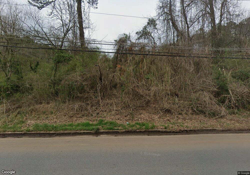 231 Blacks Bluff Rd SW, Rome, GA 30161 - photo 1