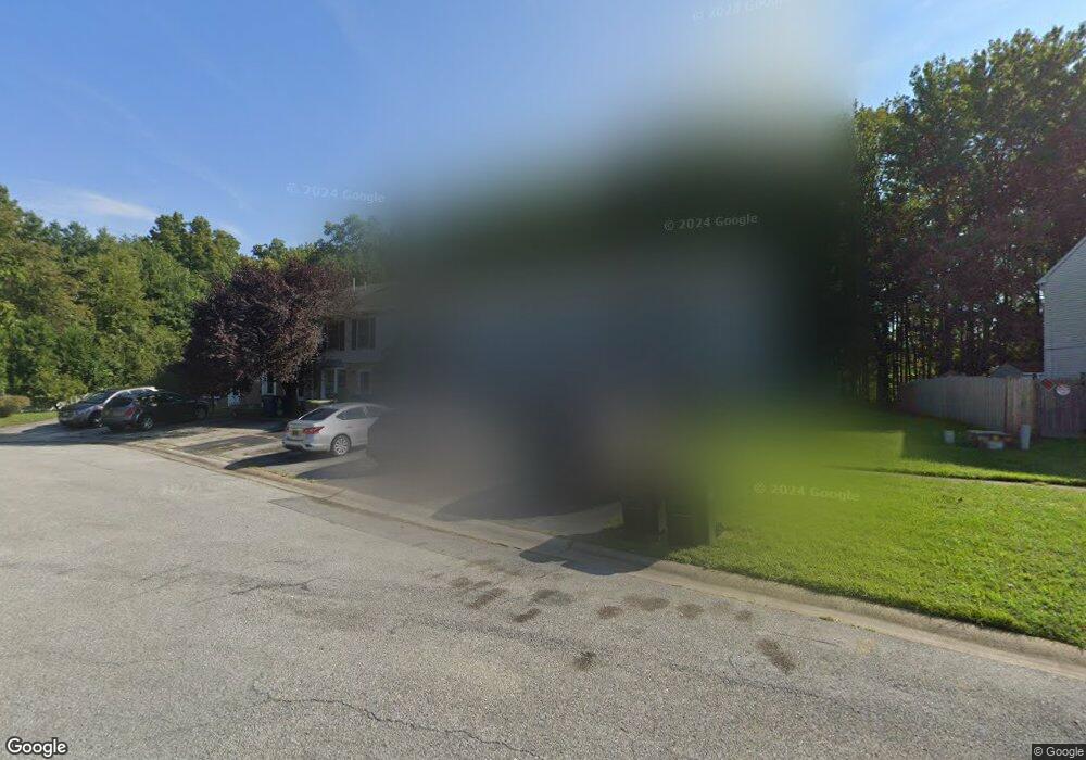 324 Thayer Ct, Newark, DE 19702 - photo 1