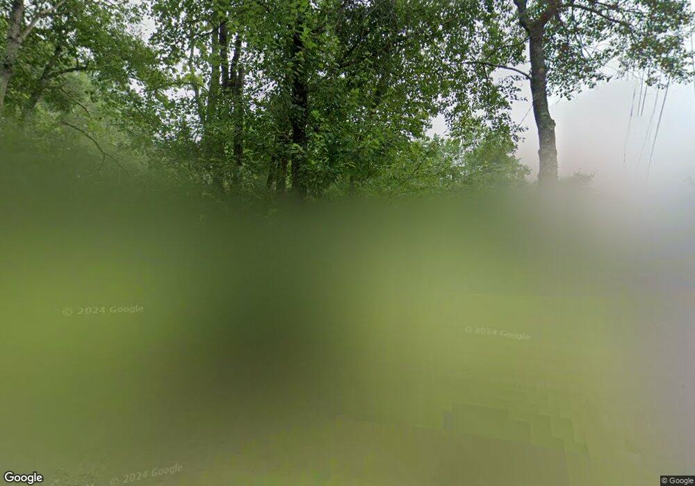 0 Mountain Rd, South Berwick, ME 03908 - photo 1