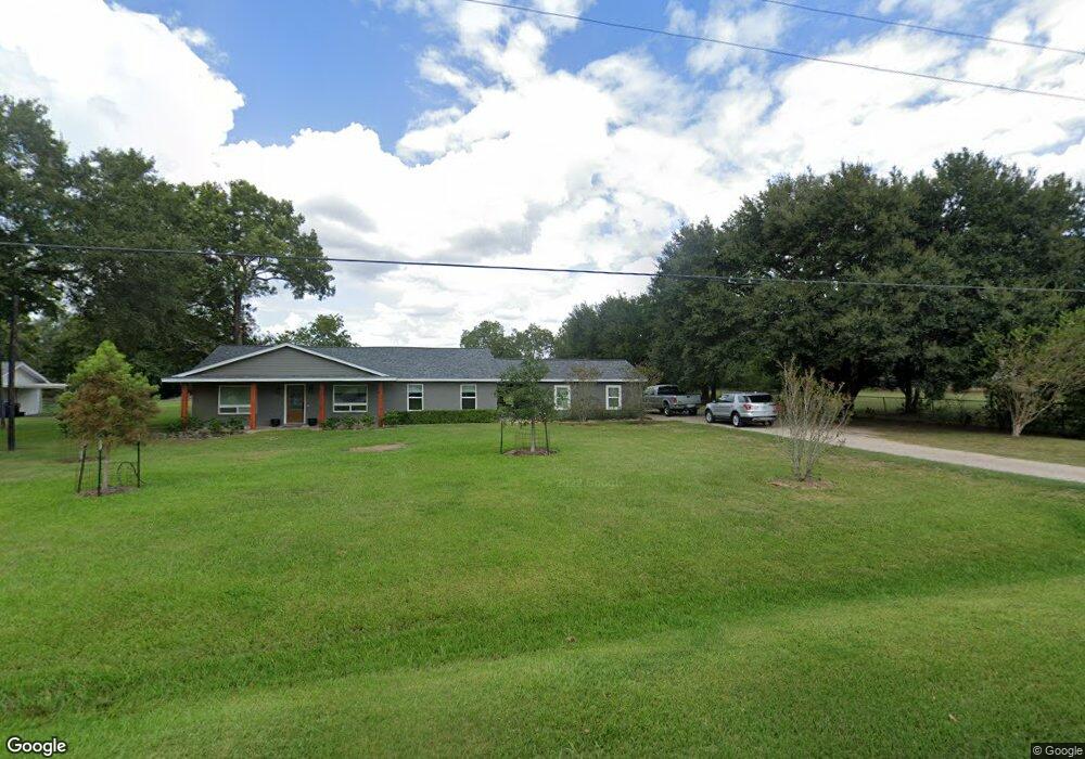 31527 Hanks Rd, Magnolia, TX 77355 - photo 1