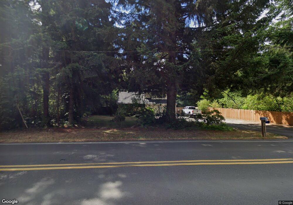 17445 153rd Ave SE, Yelm, WA 98597 - photo 1