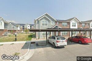 2242 N 180 W, Logan, UT 84341
