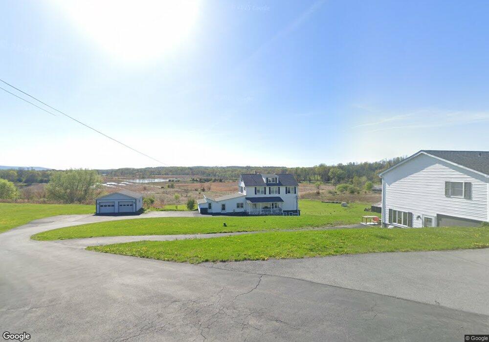 355 Bellvale Lakes Rd, Warwick, NY 10990 - photo 1