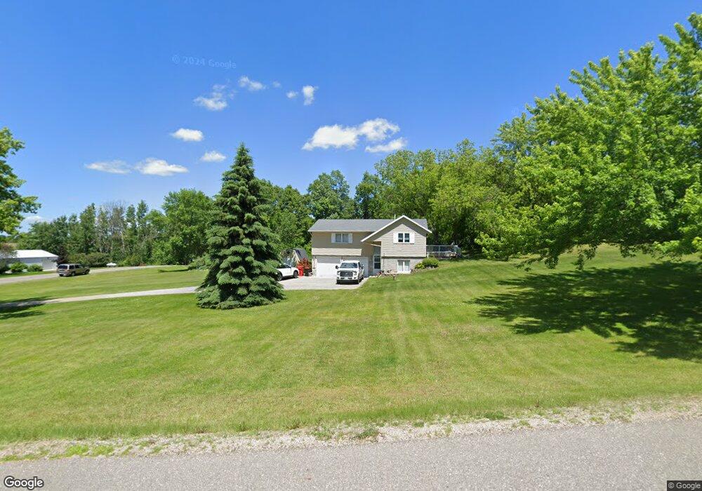 6930 Pospisil Dr SW, Alexandria, MN 56308 - photo 1