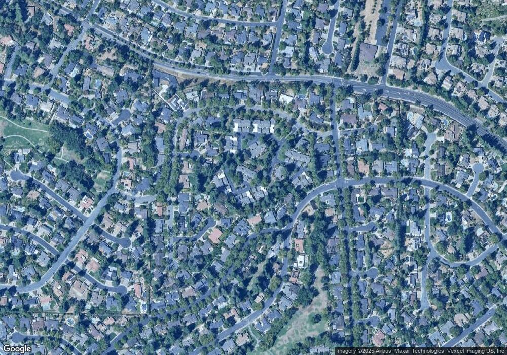 Sold $850,000 • Co-Listing Agent