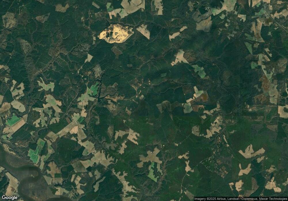 Tbd Iris Rd unit LotWP001, Mascot, VA 23108 - photo 1