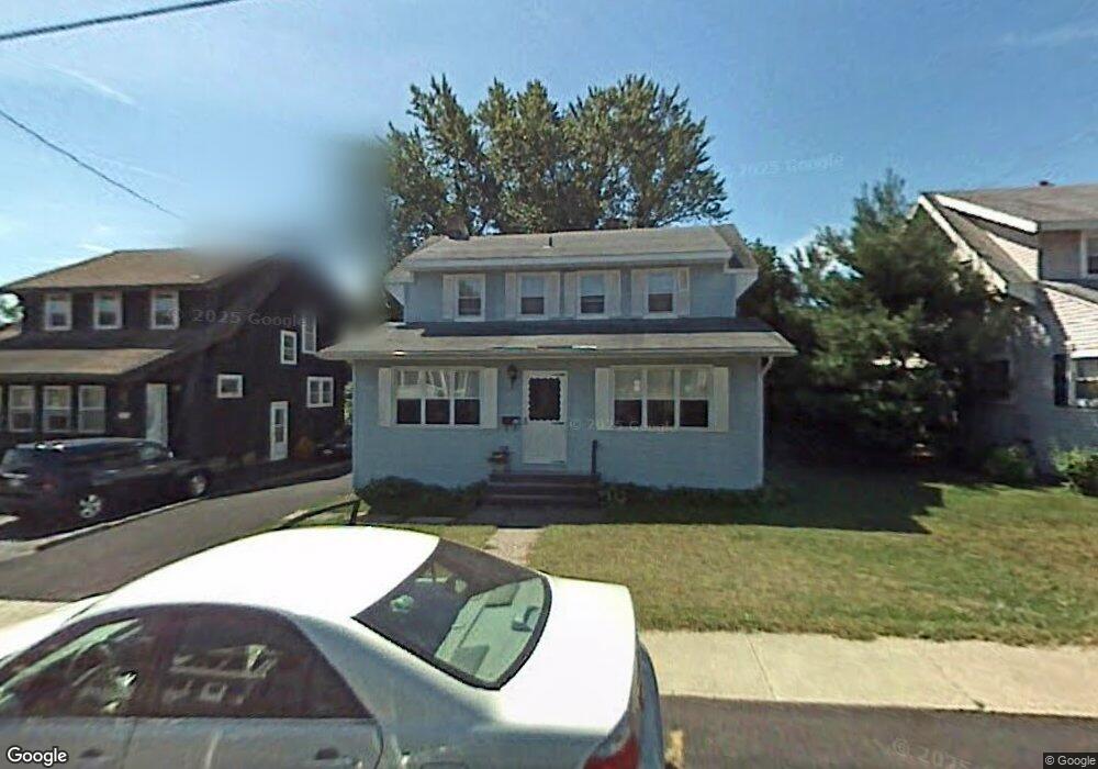 22 Menands Rd, Menands, NY 12204 - photo 1