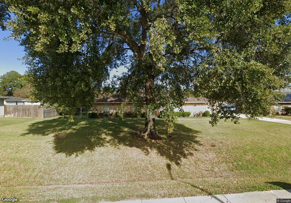 2914 Rigel Rd, Houston, TX 77088 - photo 1