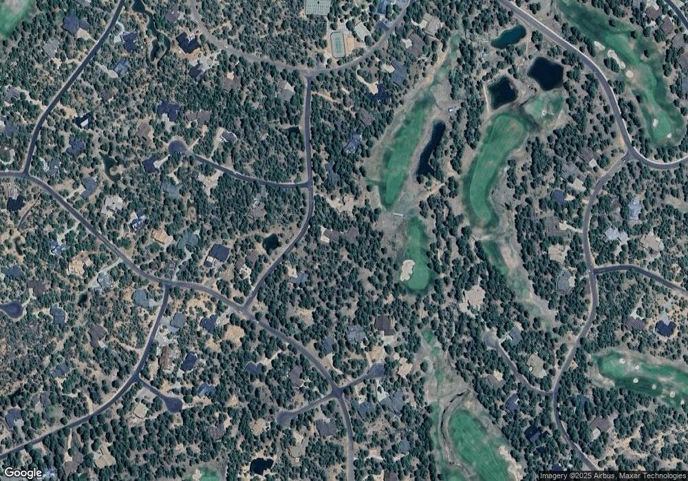 1011 S Ginnala Ln, Show Low, AZ 85901 - photo 1