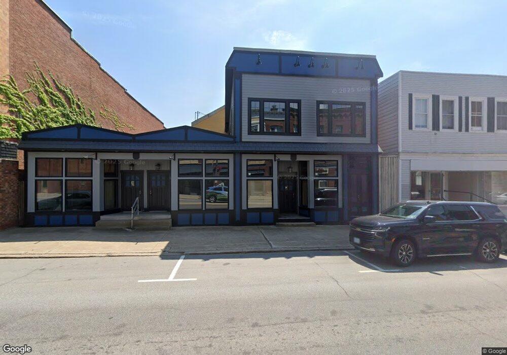 337 Central St, Franklin, NH 03235 - photo 1