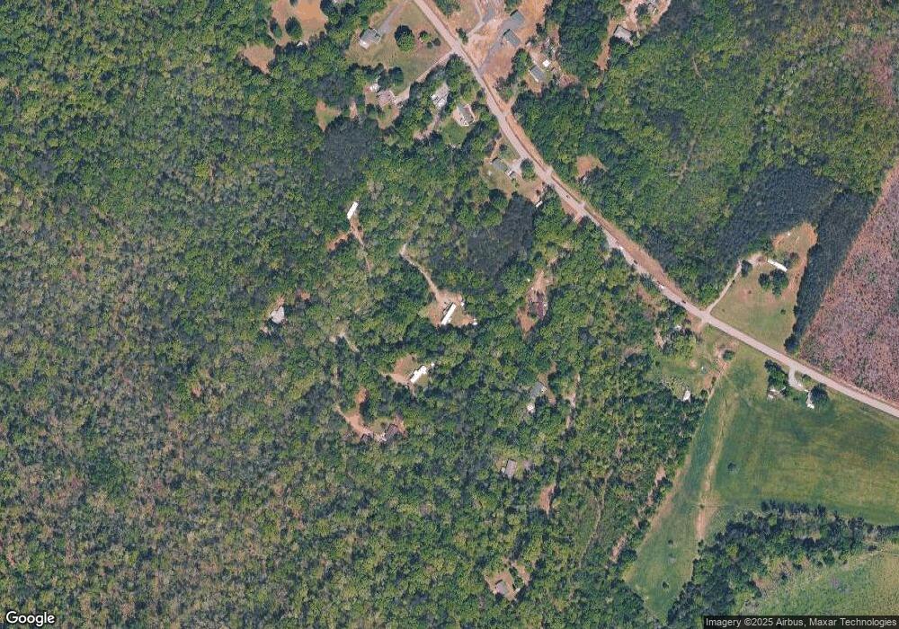 6107 Kidwell Ln, Spotsylvania, VA 22551 - photo 1