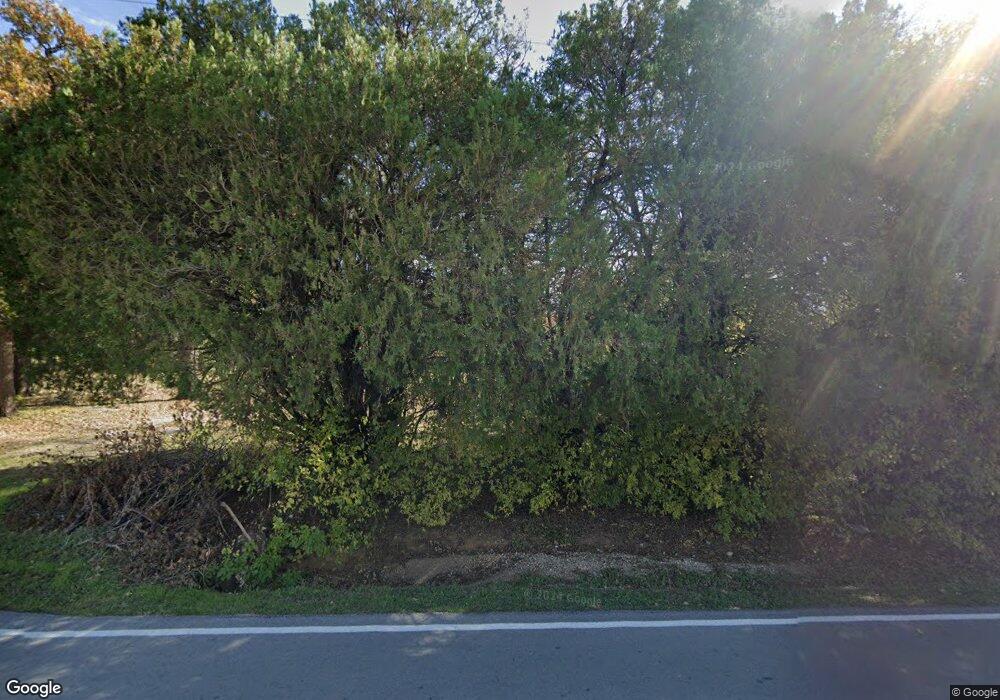 8708 Amundson Dr, North Richland Hills, TX 76182 - photo 1