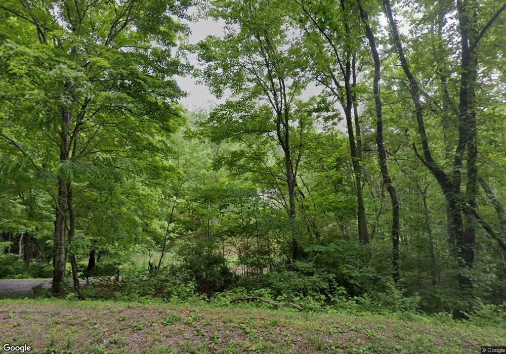 3019 Turley Bridge Rd, Morristown, TN 37814 - photo 1