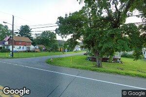 7 Gibson St, Clarendon, PA 16313