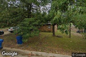 111 Oak Ln, Wilburton, OK 74578