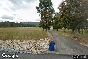 3400 Milligans Cove Rd, Manns Choice, PA 15550