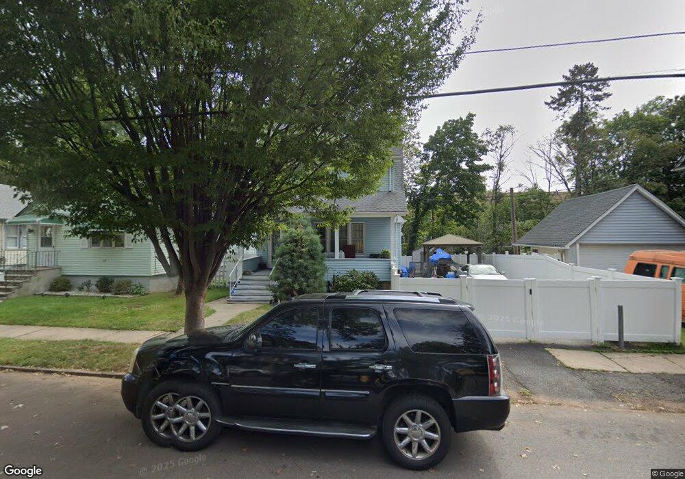 2073 Allen St, Rahway, NJ 07065 - photo 1