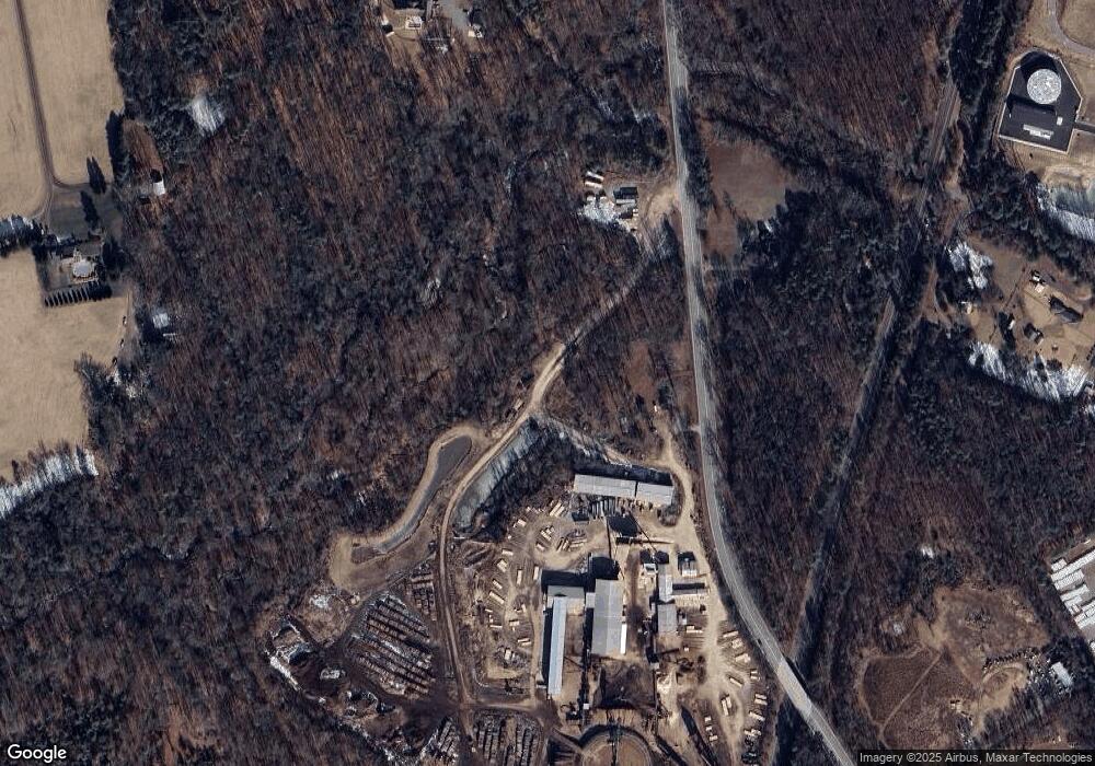 14287 Washington Hwy, Ashland, VA 23005 - photo 1