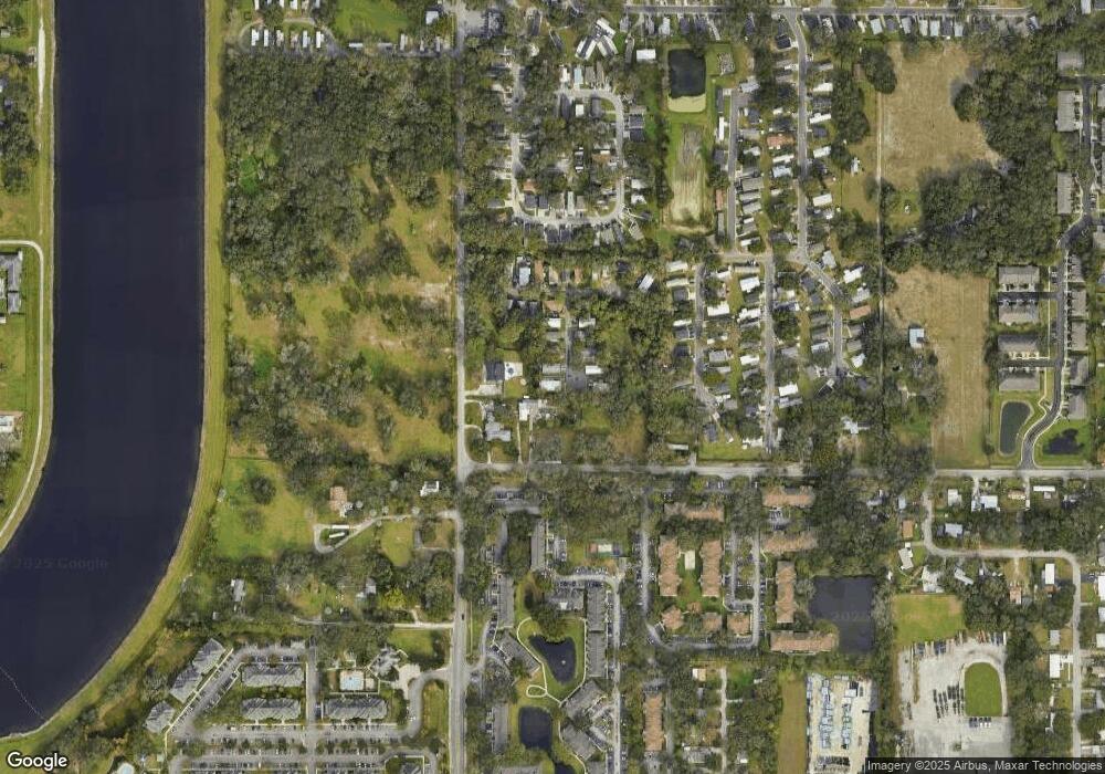 4502 Carolyn Ct, Tampa, FL 33610 - photo 1