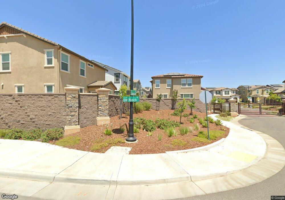 3355 Auburn Leaf Loop, Folsom, CA 95630 - photo 1