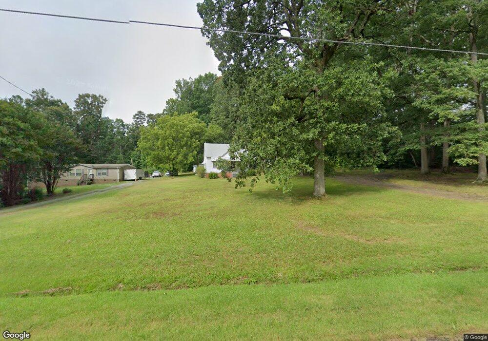 7346 Us Highway 220 S, Asheboro, NC 27205 - photo 1