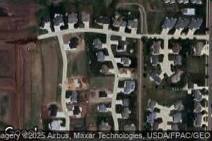 1204 Birch Ave, Alton, IA 51003