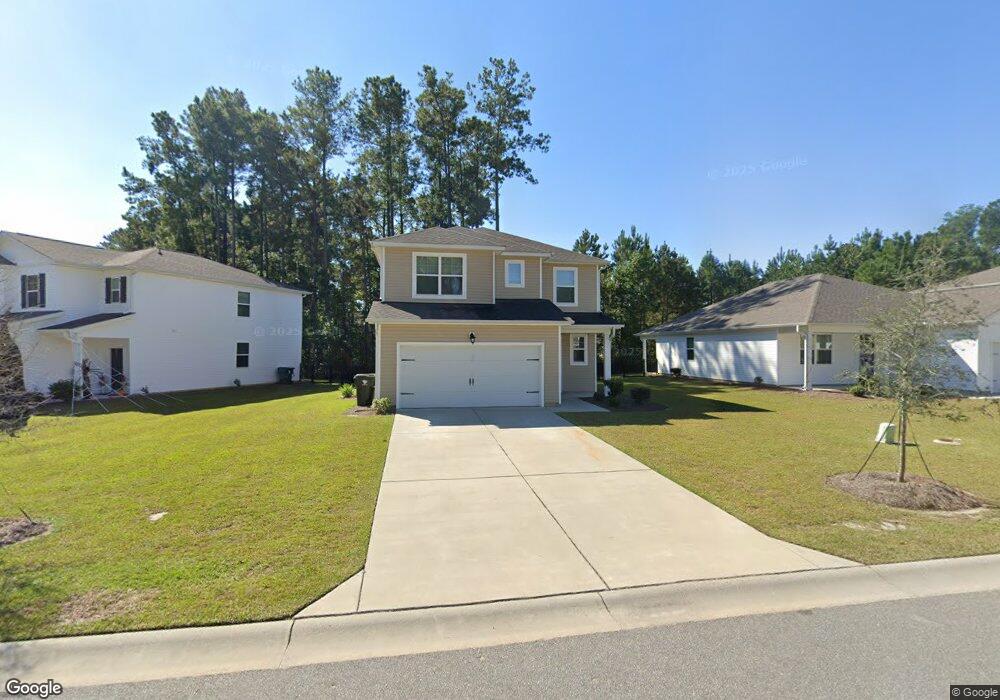 605 E Lionel Rd, Moncks Corner, SC 29461 - photo 1
