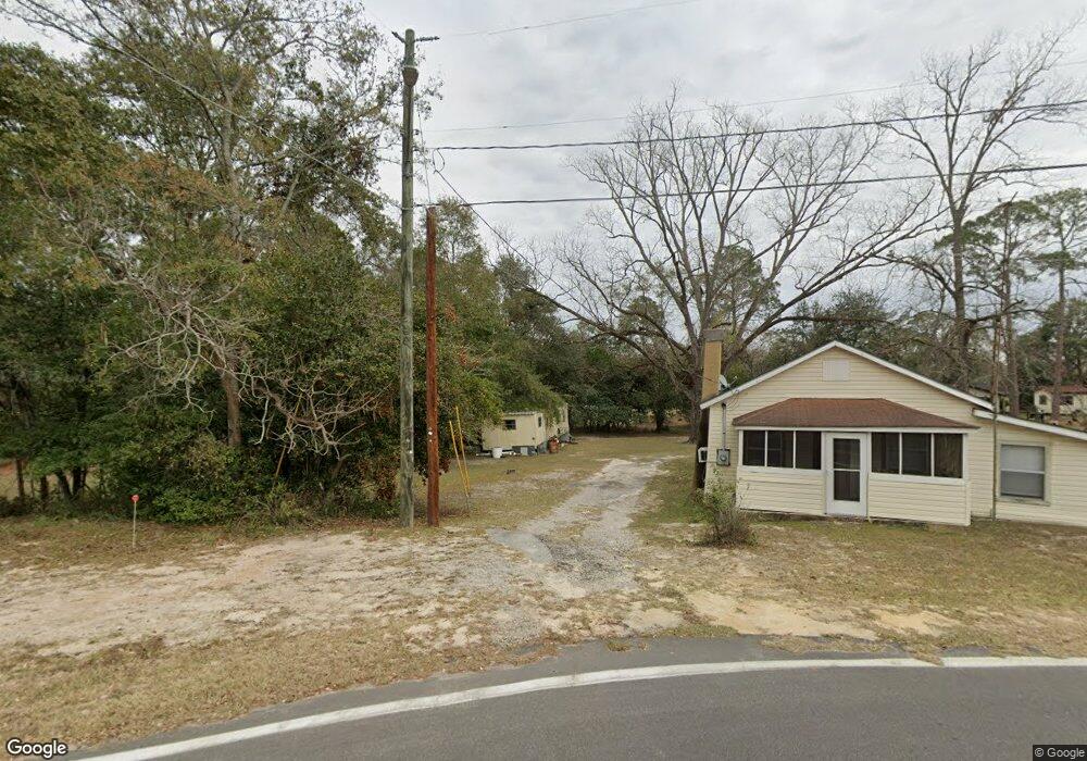 314 Shelby St, Statesboro, GA 30458 - photo 1