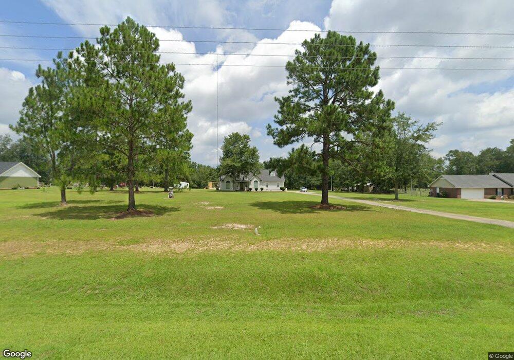 4015 Fleming Rd, Albany, GA 31705 - photo 1